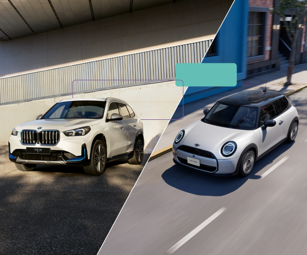 noon One Visa Credit Card