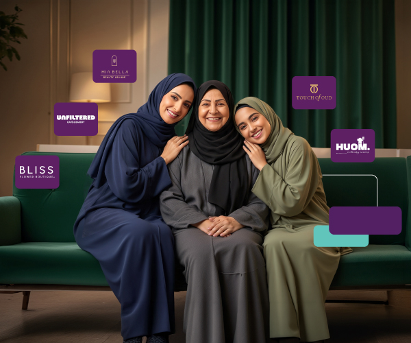 Celebrate Emirati Women’s Day with exclusive offers