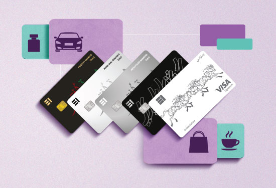 credit-cards