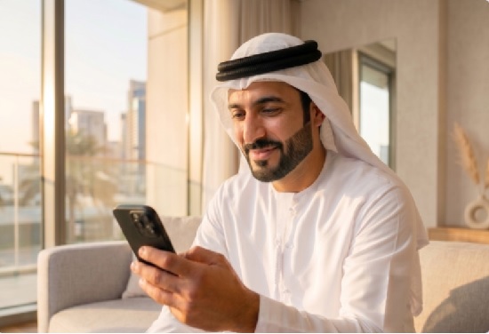 Kunooz Savings Account