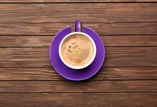 عرض على تحويل الراتب