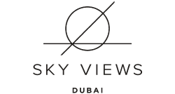 Dubai Mall Attractions 