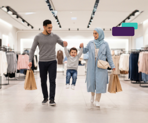 visa exclusive offers