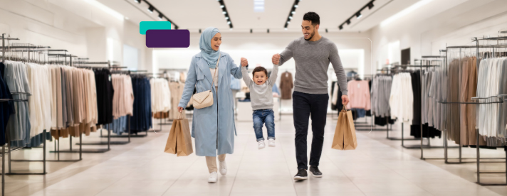 visa exclusive offers