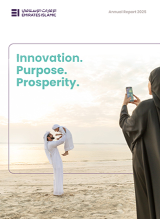 ei_2025_annual_report