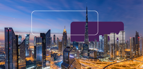 Investor Presentations