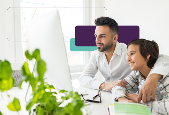 Investment Savings Account