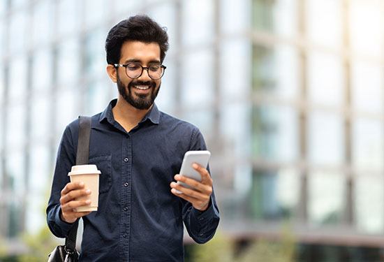 Transfers and Payments