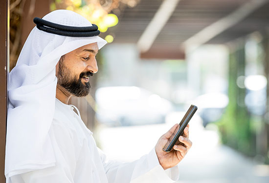 Transfers and Payments