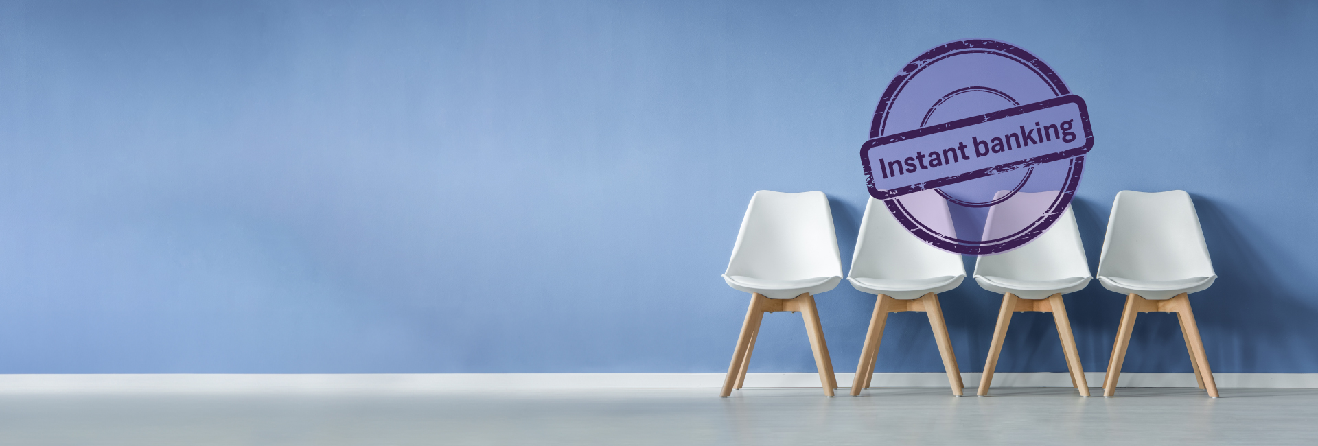 Interactive Teller Machine