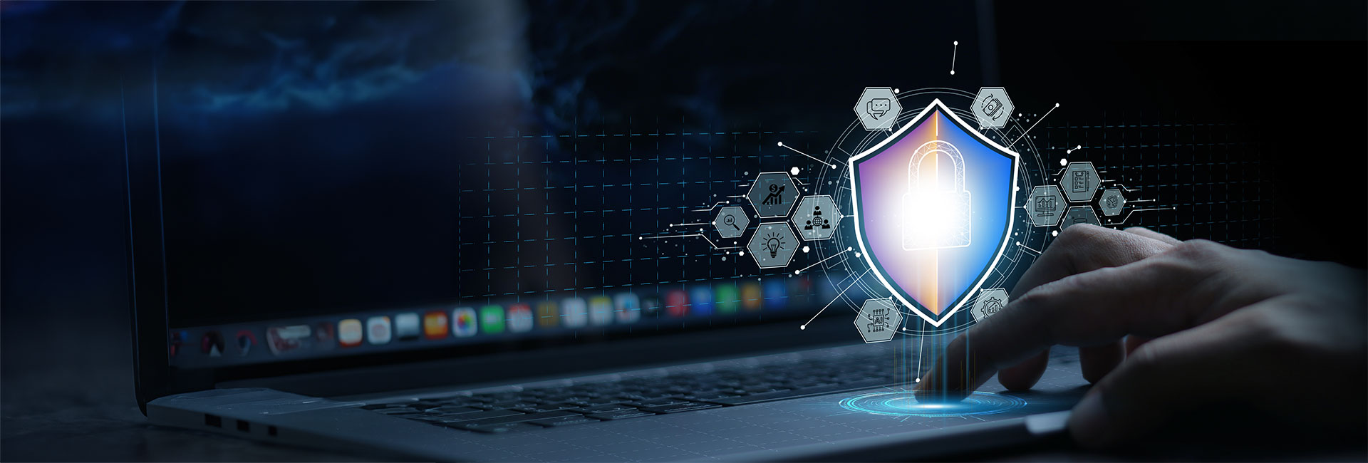 Fraud and Security Awareness