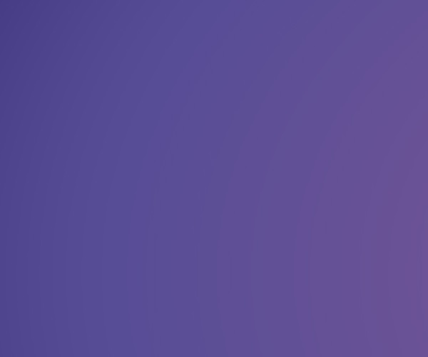 WhatsApp Banking Emirates Islamic Personal Banking