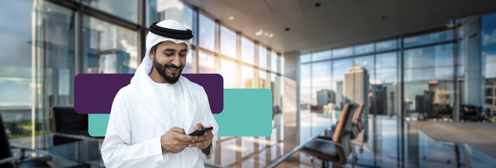 خطط التكافل