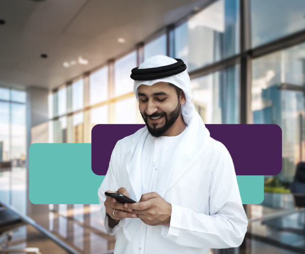 خطط التكافل