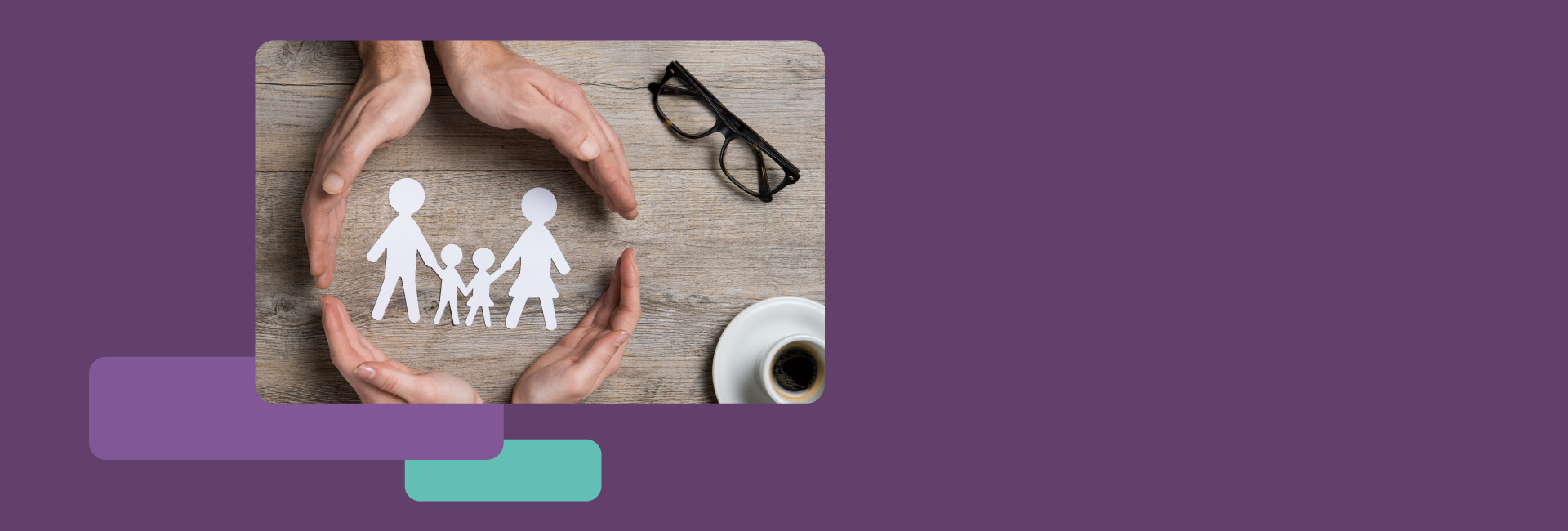 خطة "تكافل" من سلامة