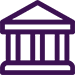 Bank Icon
