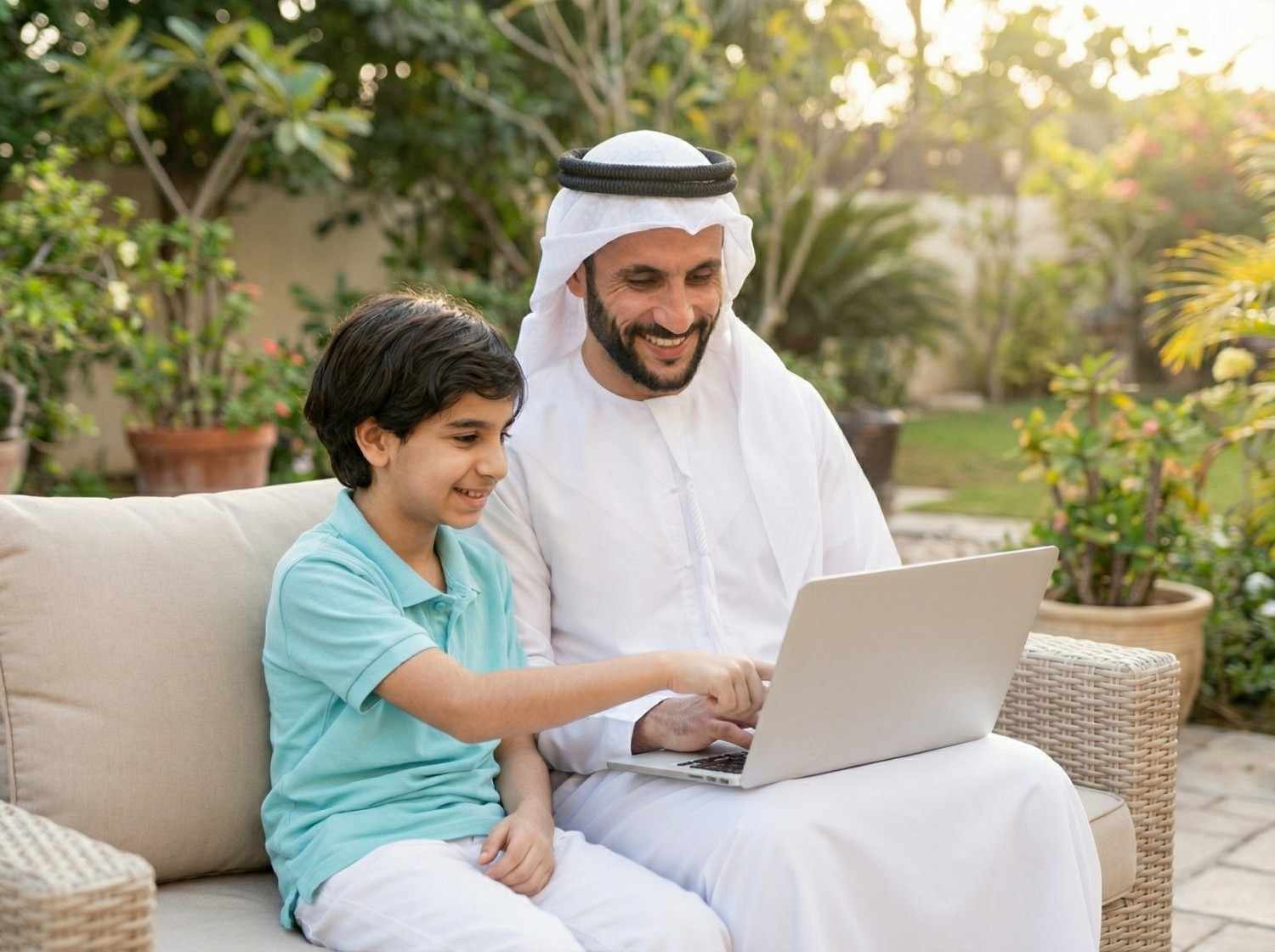 Explore the key features and eligibility of the e-Savings Account