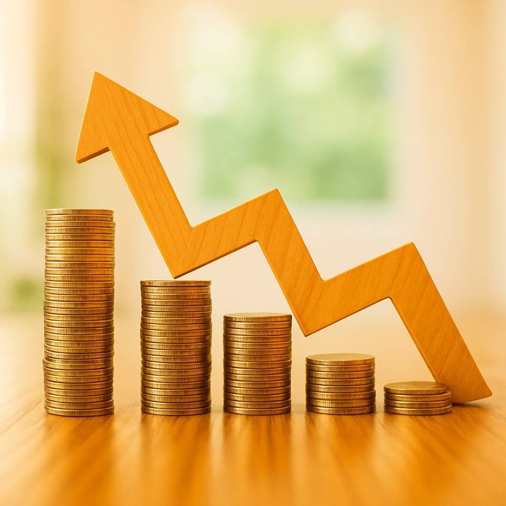 quarterly-profit-payouts