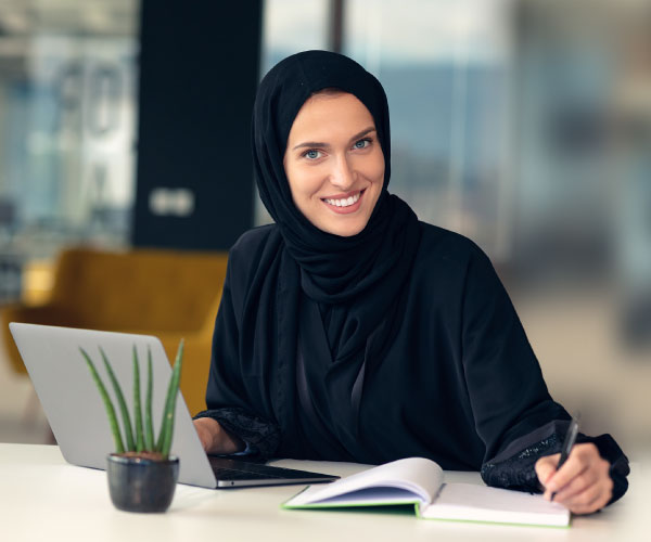 Investment Savings Account