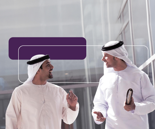 Investment Savings Account