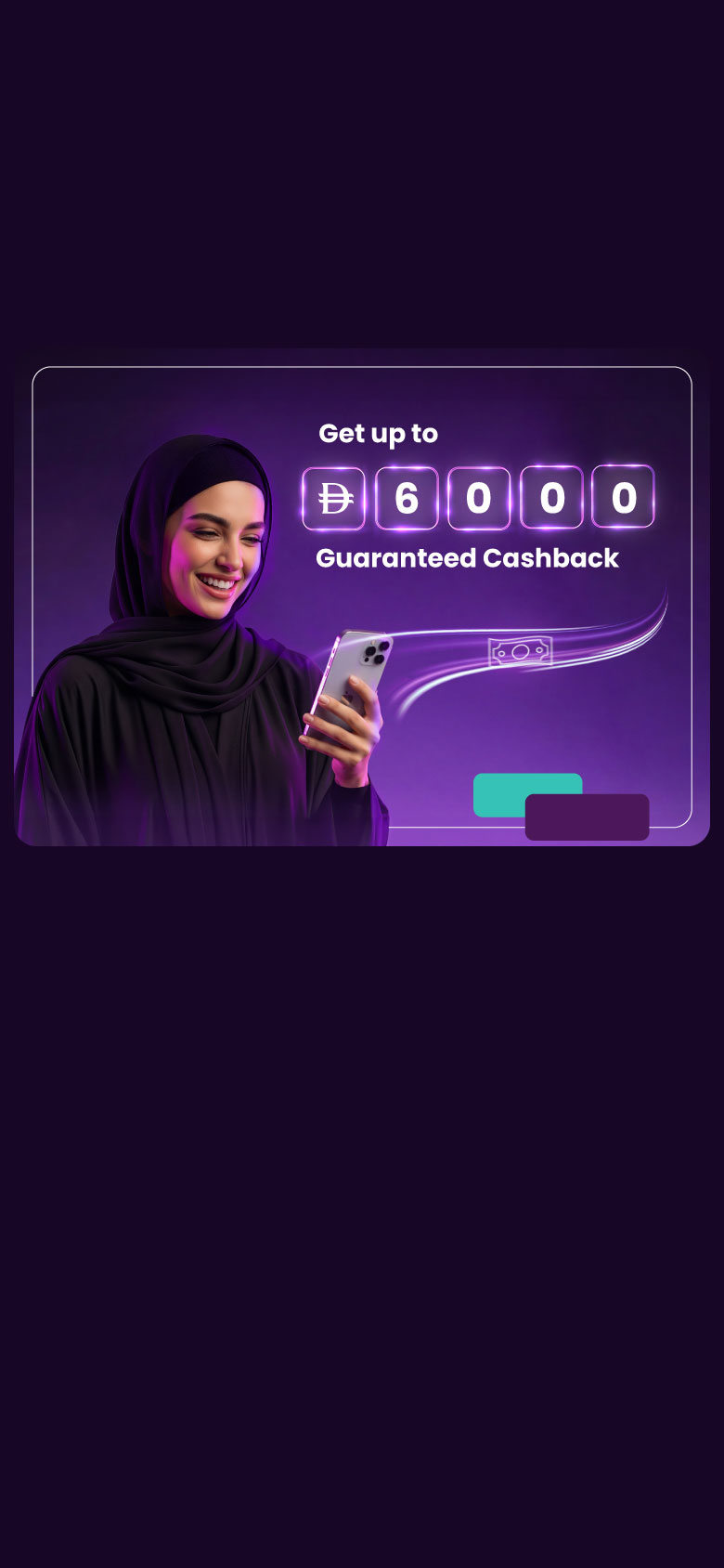 Salary Transfer 16K Offer