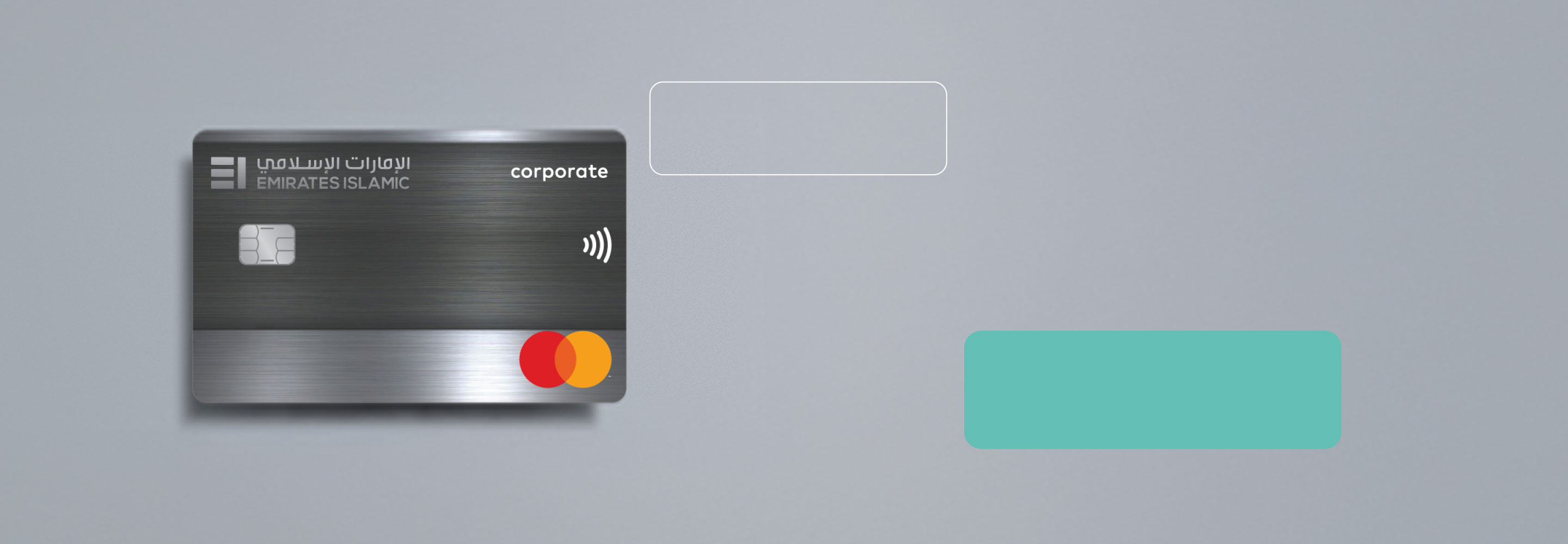 Banner  Single Banner