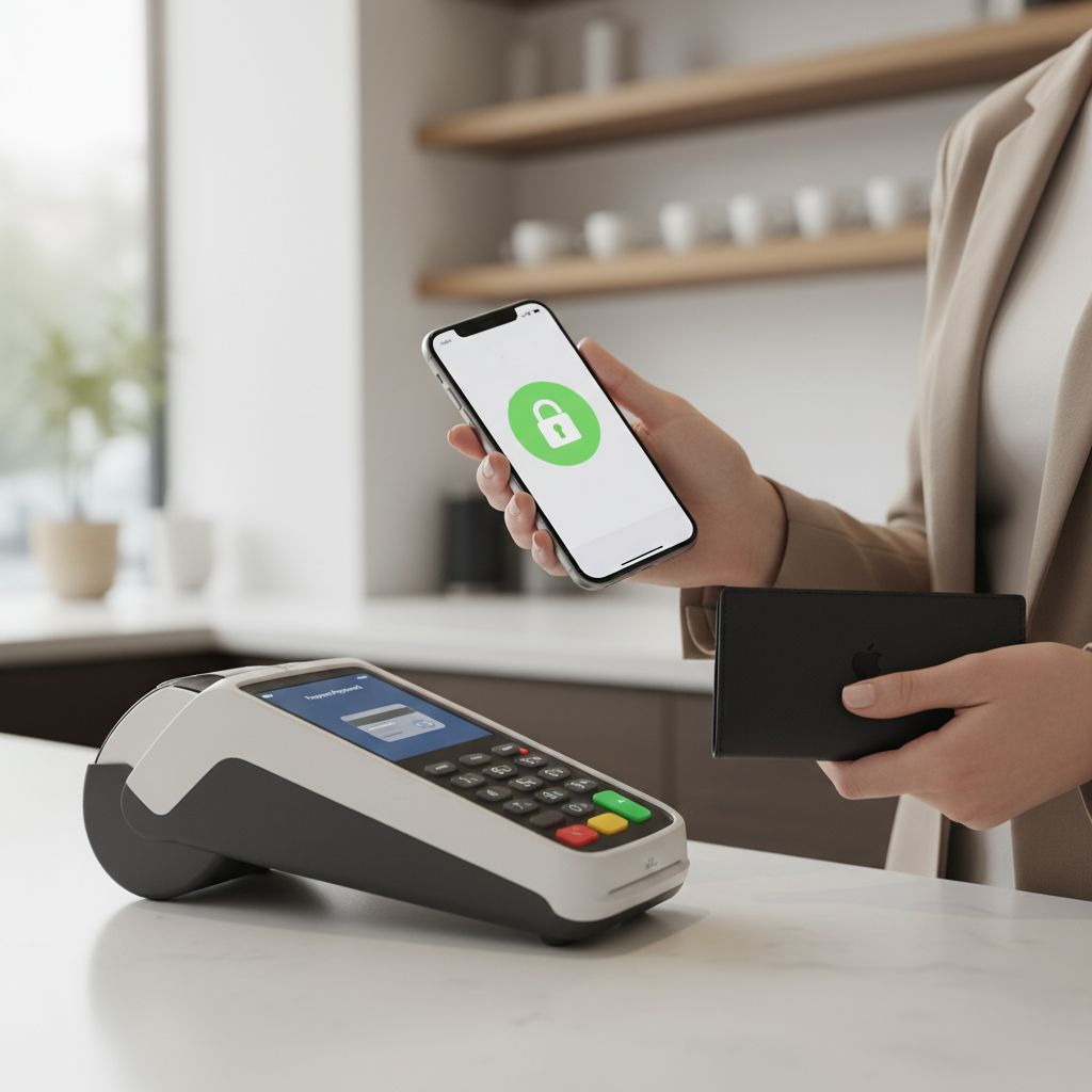 Select Debit Card | Debit Cards | Emirates Islamic