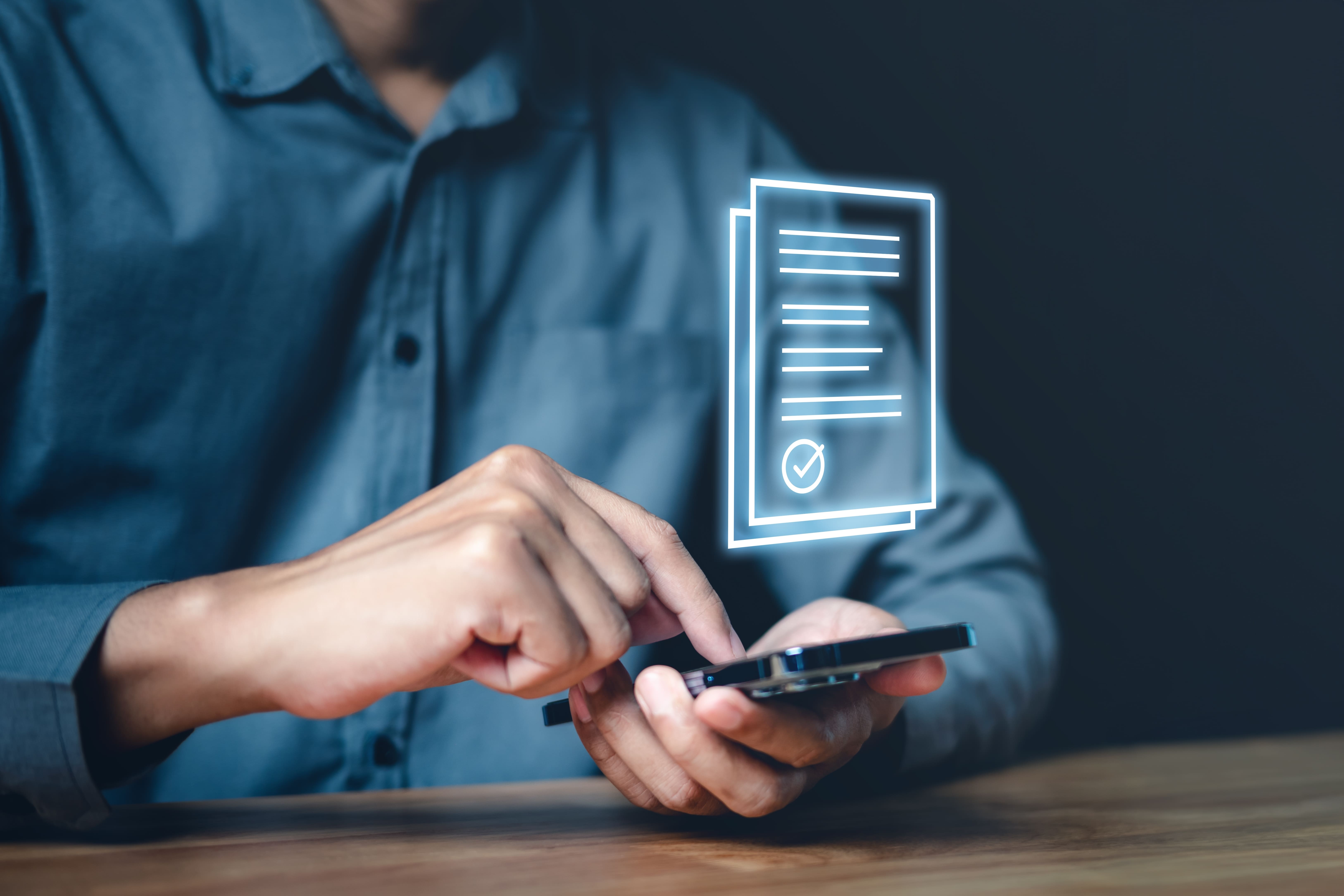 Exclusive Banking Centers in Dubai and Abu Dhabi