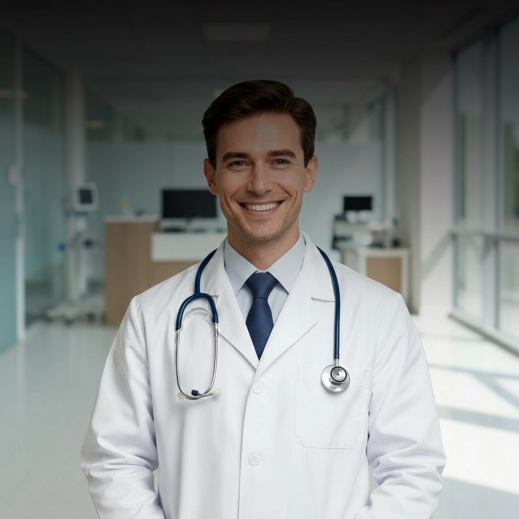 Emergency Medical & Legal Referral Service