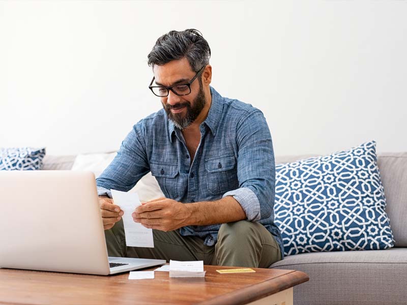 dual-currency-choice