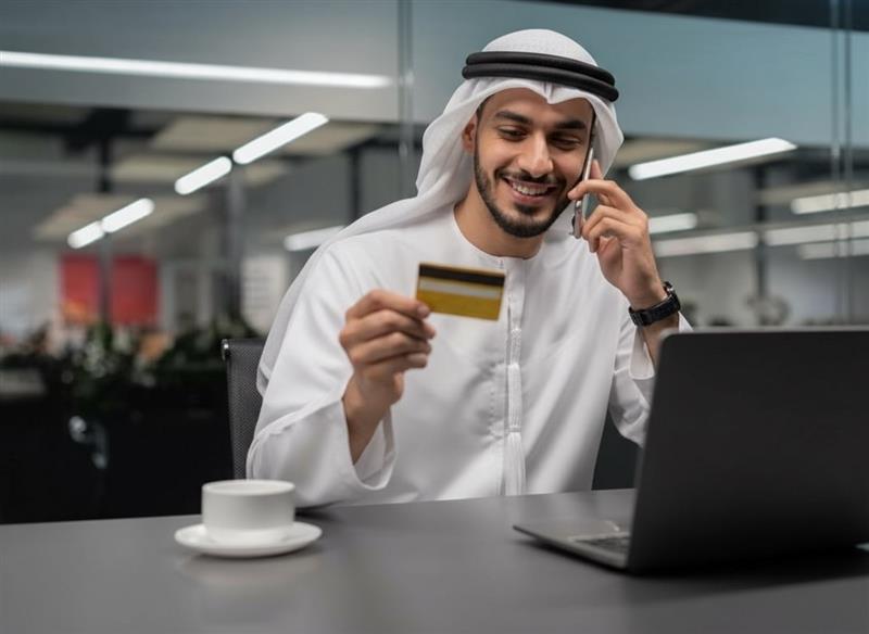 higher-expected-profit-rates