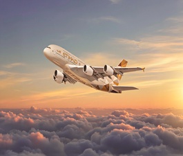 noon One Visa Credit Card test title