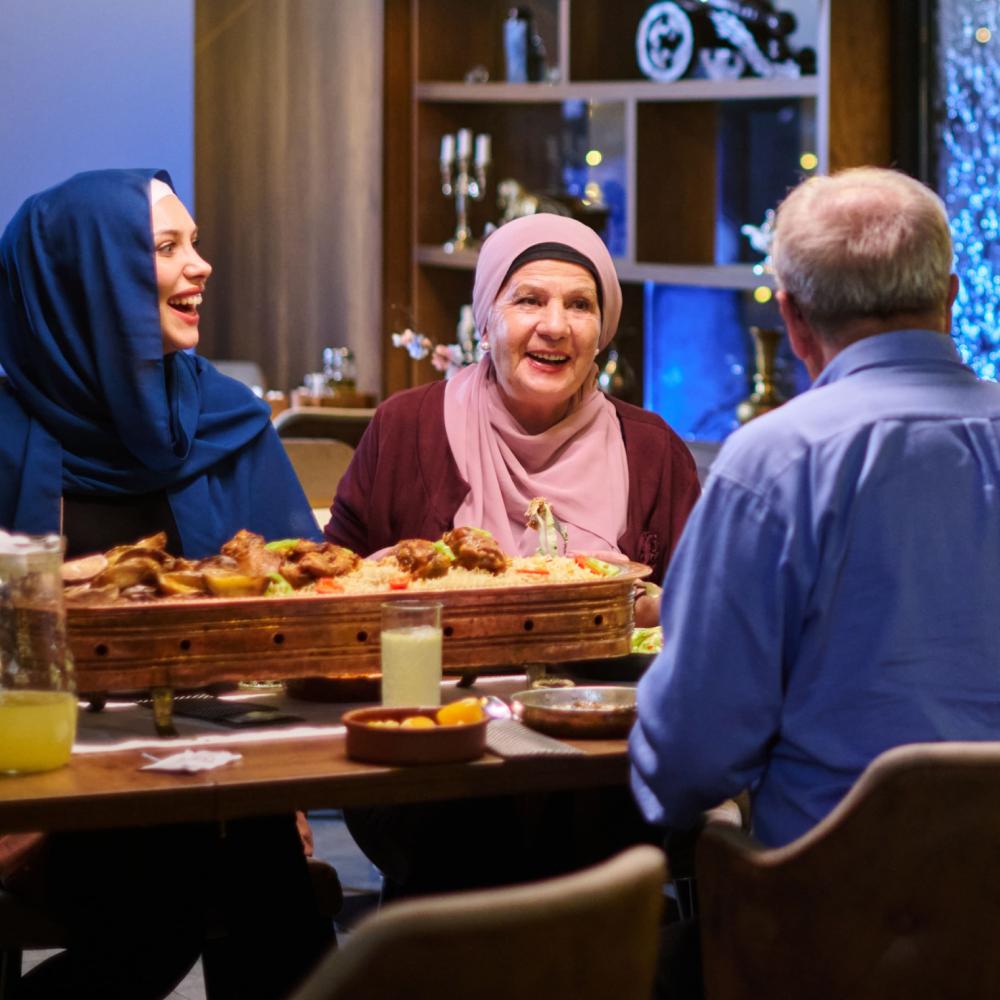 Every digital payment is a step towards Japan