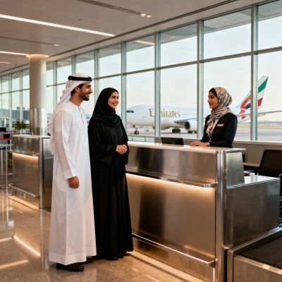 Visa Luxury Hotel Collection