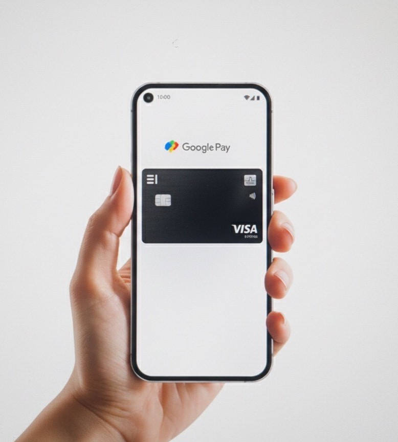 Info Banner Social Impact