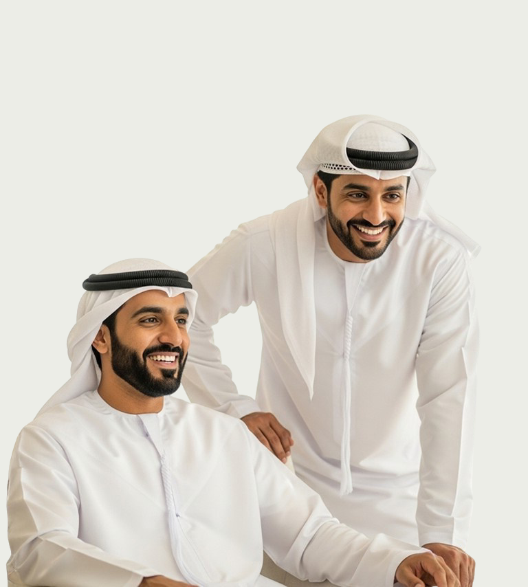 Financial Wellbeing