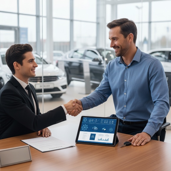 Card With Promo Highlights  Default