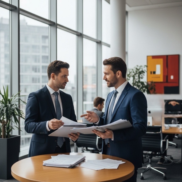 generous-finance-amounts