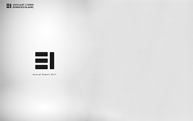 Emirates Islamic 2017 Reports