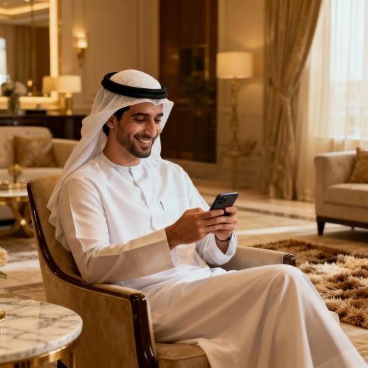 Featured Card two Column