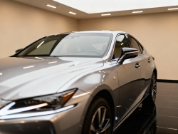 noon One Visa Credit Card test title