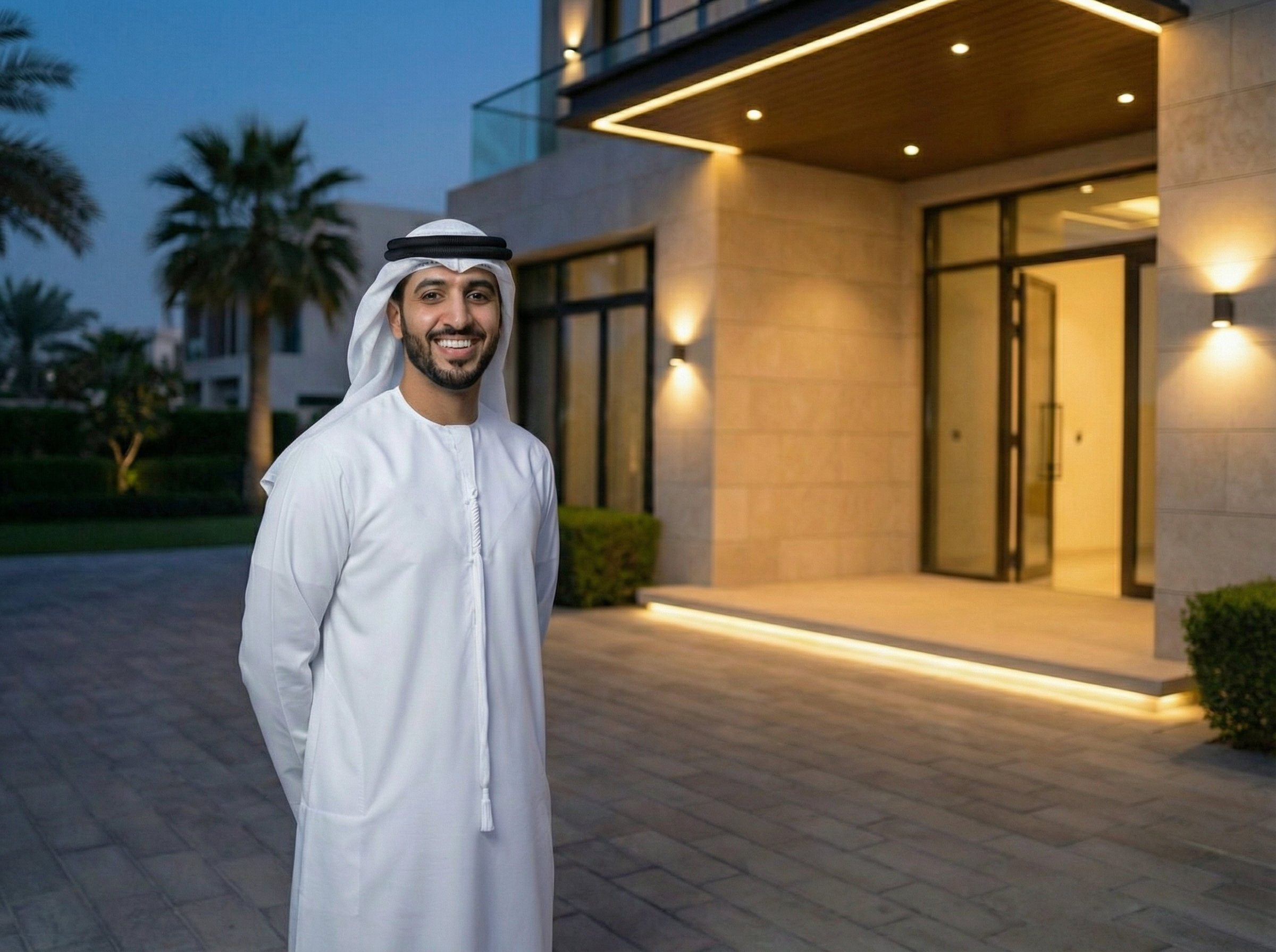 attractive-profit-rates