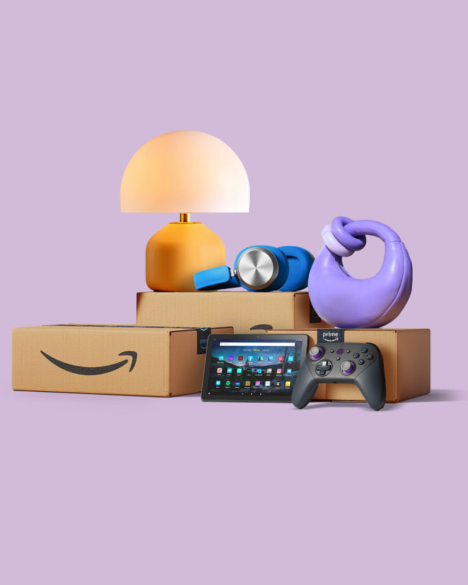 Every digital payment is a step towards Japan