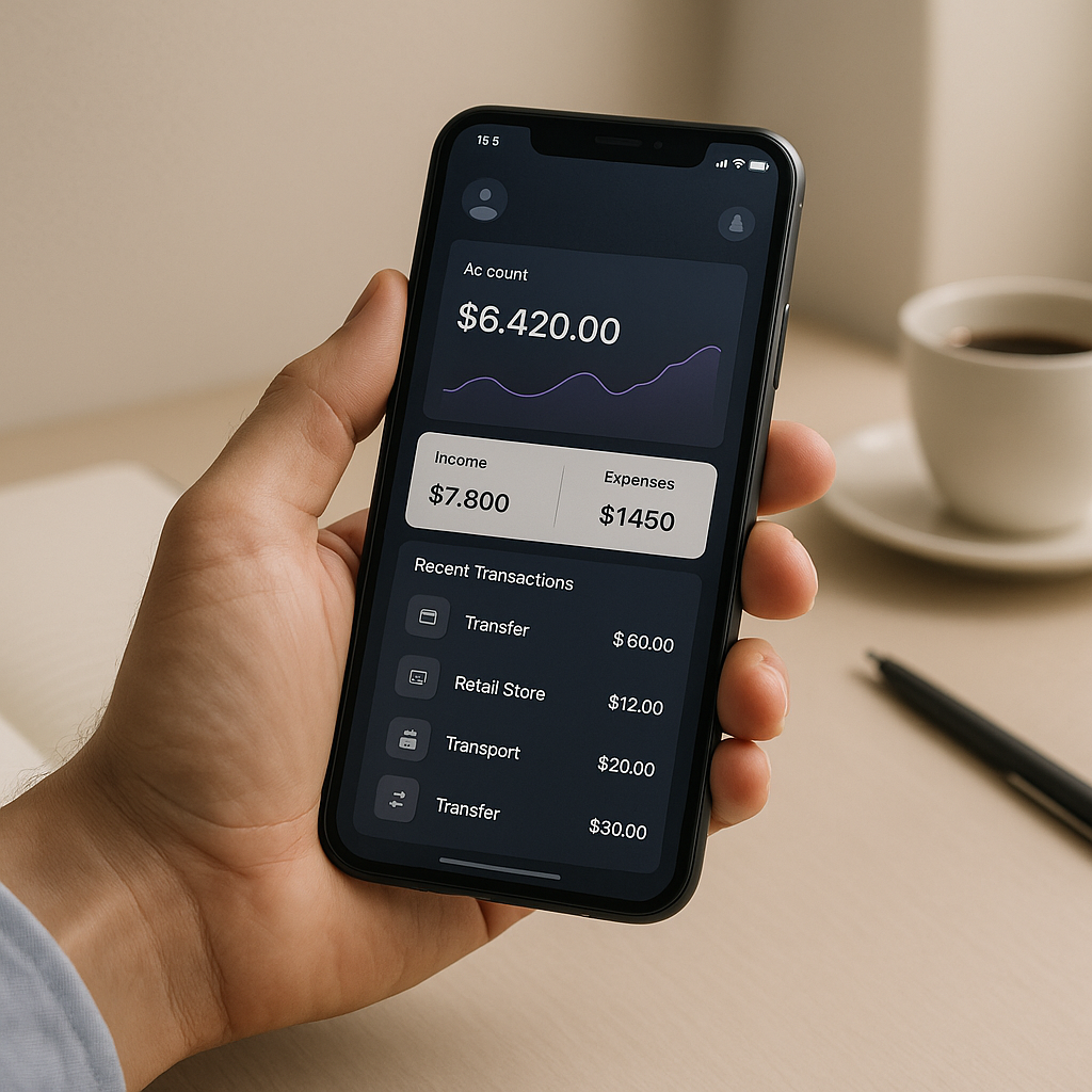 dual-currency-choice