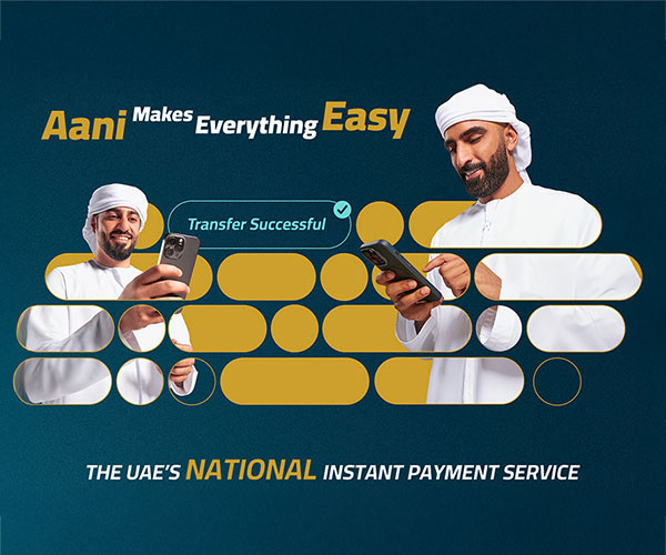 Investment Savings Account