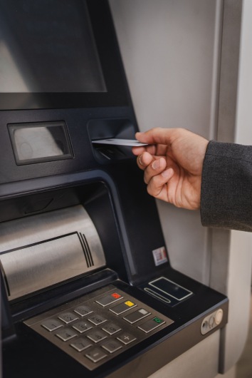 Cash-on-Call Facility