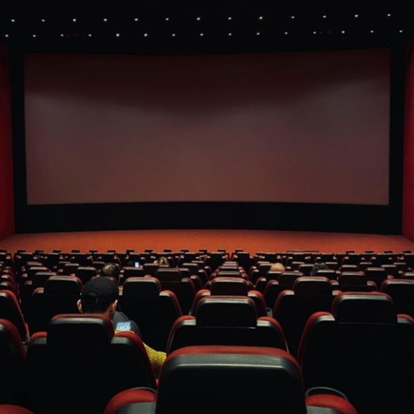 Exclusive Banking Centers in Dubai and Abu Dhabi