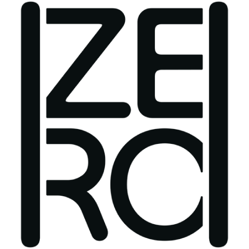 Absolute Zero