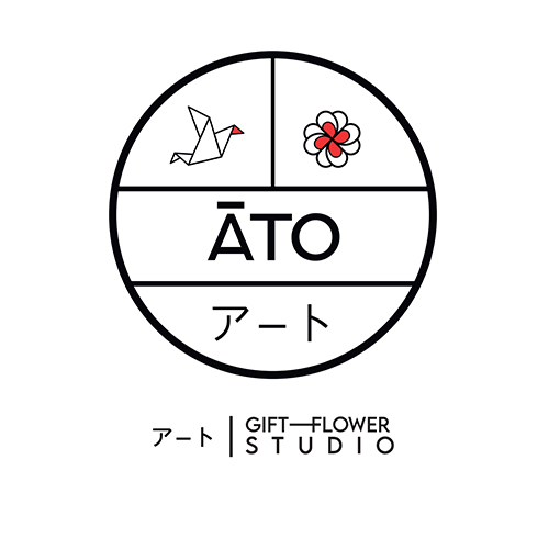 Ato Flowers
