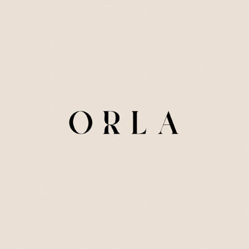 Orla Beauty Salon